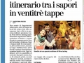 LA STAMPA